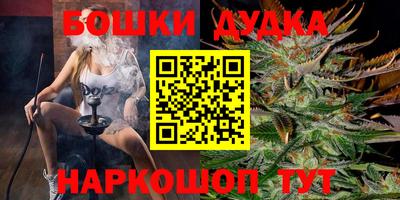ALPHA PVP Обь